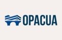 OPACUA