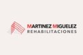 Martínez Miguelez