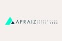 APRAIZ
