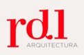 RDl arquitectura