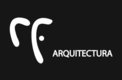 RF arquitectura