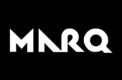 MARQ arquitectos