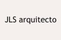 JLS arquitecto