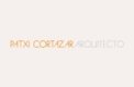 Parxi Cortazar arquitecto