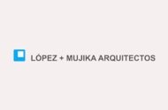 Lopez+Mujika arquitectos