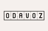 Odavoz arquitectos