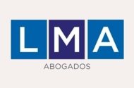 LMA Abogados
