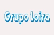 Grupo Loira