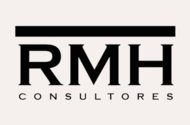 RMH Consultores
