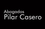 Abogados Pilar Casero