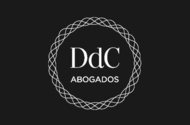 Díez del Corral Abogados