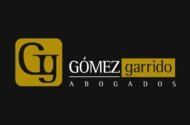 Gómez Garrido Abogados