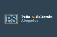 Peña & Salterain Abogados