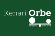 Kenari Orbe