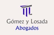 Gómez y Losada Abogados