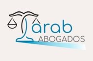 Arab Abogados
