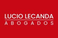 Lucio Lecanda Abogados