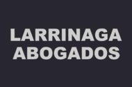 Abogados Larrinaga