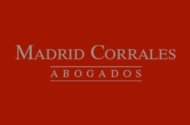 Madrid Corrales Abogados