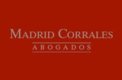 Madrid Corrales Abogados
