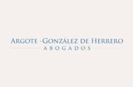 Argote - González de Herrero