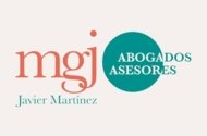 MGJ Abogados y Asesores