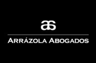Arrázola Abogados