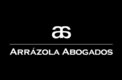 Arrázola Abogados