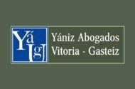Yániz Abogados
