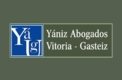 Yániz Abogados