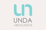 Unda Abogados