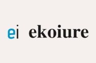Ekoiure