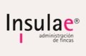 Insulae