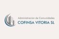 Cofinsa Vitoria SL