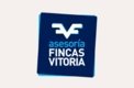 Asesoría Fincas Vitoria