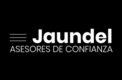 Jaundel