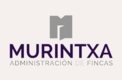 Murintxa Administración de Fincas