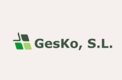 Gesko, S.L.
