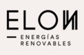ELON