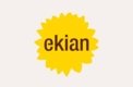 Ekian