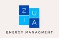 ZUIA Energy Managment