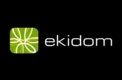 Ekidom