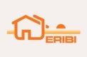 ERIBI
