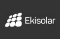 Ekisolar