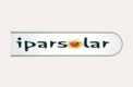 Iparsolar