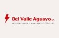 Del Valle Aguayo S. A.