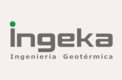Ingeka