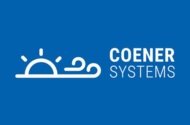 COENER Systems