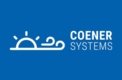 COENER Systems
