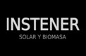 INSTENER Solar y Biomasa